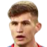 https://img.yyxgmn.com/img/football/player/cad2e5dc615527ba9d62ec8b3b715137.png