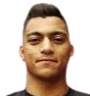 https://img.yyxgmn.com/img/football/player/cb6eb39212d788b4d1eb0c6871738928.png