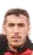 https://img.yyxgmn.com/img/football/player/cd7c91d1ad79035632baa99dd598fb59.png