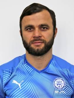 https://img.yyxgmn.com/img/football/player/cd8aebabd7d6542c5dd45c2cd399aaea.jpg