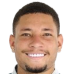 https://img.yyxgmn.com/img/football/player/cd8d0b306dfc1297b8033d2424677729.png