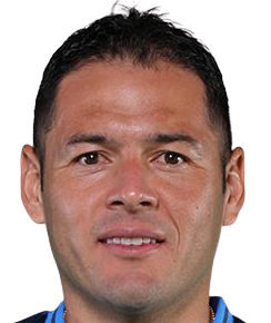 https://img.yyxgmn.com/img/football/player/cddb8cf76280e7d958b01715b77efc18.png