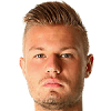 https://img.yyxgmn.com/img/football/player/cfe9a9edd556020dc30920947fd5e153.png