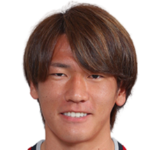 https://img.yyxgmn.com/img/football/player/d02a69cf2e2c812f2eddf5346bab0abe.png