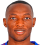 https://img.yyxgmn.com/img/football/player/d03f4e0cf5141b5a517037699a39e274.png