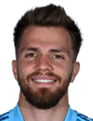 https://img.yyxgmn.com/img/football/player/d05d51e6c3dd12d464c170d78b666883.png