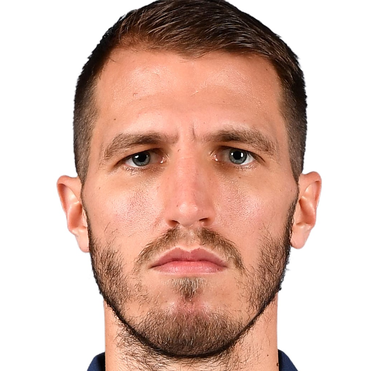 https://img.yyxgmn.com/img/football/player/d184739dba8a2259cf07cd4475e3d409.png