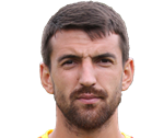 https://img.yyxgmn.com/img/football/player/d27f878b1f109d770f19e3053d842b31.png