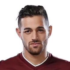 https://img.yyxgmn.com/img/football/player/d2a4249199d11d8b938644b06a104161.png