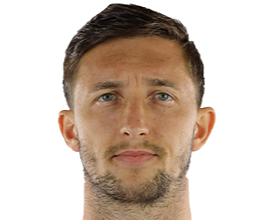 https://img.yyxgmn.com/img/football/player/d337f3d79effb17942d6155168d14696.png