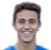 https://img.yyxgmn.com/img/football/player/d371660d2cfc7c35f01fbcca65cf10a8.png