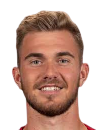 https://img.yyxgmn.com/img/football/player/d37580a2300c586fdd6b0b4ed82562d4.png