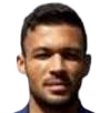 https://img.yyxgmn.com/img/football/player/d43f1b595c16e8b2098585970b1829d0.png