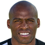 https://img.yyxgmn.com/img/football/player/d515b394970e90a6978207c545dabe00.png