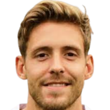 https://img.yyxgmn.com/img/football/player/d55a5fe83336063f77cf458fd13f221d.png