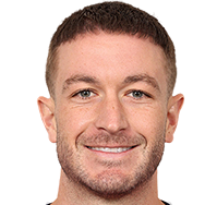 https://img.yyxgmn.com/img/football/player/d56f5863319f2c7b5efa9afb8c451939.png