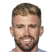 https://img.yyxgmn.com/img/football/player/d590648629bb6c3a216828d08294b072.png