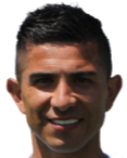 https://img.yyxgmn.com/img/football/player/d63e946e7a9b791e7e471c597e066fe9.png