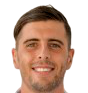 https://img.yyxgmn.com/img/football/player/d69fff8928fbdfadef62a9649e05150e.png