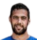 https://img.yyxgmn.com/img/football/player/d83e7955b1d6105669589d0d0c3304e9.png