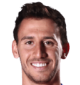 https://img.yyxgmn.com/img/football/player/d8ac8e3fc3125f1ac816f549ff16fefe.png