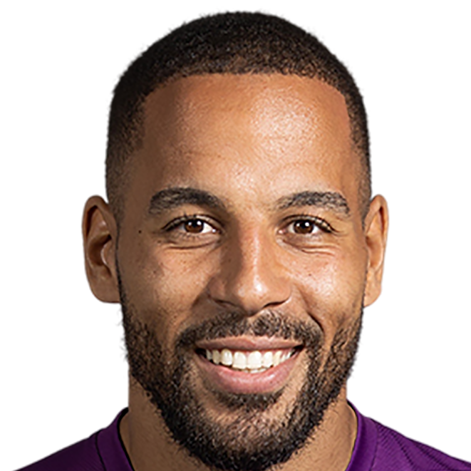 https://img.yyxgmn.com/img/football/player/d9806eaeed5c5df98639b05f47c39206.png