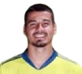 https://img.yyxgmn.com/img/football/player/d9afba718224284160269fba64184029.png