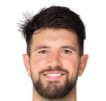 https://img.yyxgmn.com/img/football/player/d9d904bd5e62bad8beb93b6b73a8a3ef.png