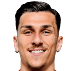 https://img.yyxgmn.com/img/football/player/db9a6d7801eb045ed325fc01615d3717.png