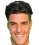 https://img.yyxgmn.com/img/football/player/dd5f7f9b9186a455851fd8048c3233a2.png