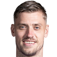 https://img.yyxgmn.com/img/football/player/de450829a3b0a080f2484894599a621d.png