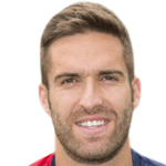 https://img.yyxgmn.com/img/football/player/de81e3caa5012a315efd39ac48254245.png