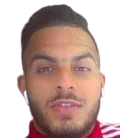 https://img.yyxgmn.com/img/football/player/de95f474f69126c1aa24472c9b19c884.png