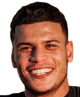 https://img.yyxgmn.com/img/football/player/df2c778a091ac06a389991e000692622.png