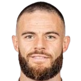 https://img.yyxgmn.com/img/football/player/e04723d5db7d1d141e8b48f83a059198.png