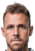 https://img.yyxgmn.com/img/football/player/e0dfcaf44d5cd8bc0d19ce8647316cc0.png