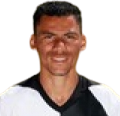 https://img.yyxgmn.com/img/football/player/e170595772bab4f3210e3dc50aa006c0.png