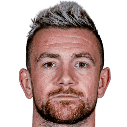 https://img.yyxgmn.com/img/football/player/e19d986e4963cd46d166daa3e6bcffcd.png