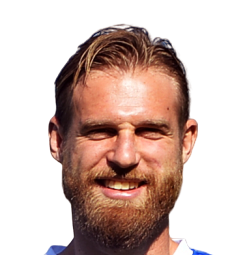 https://img.yyxgmn.com/img/football/player/e1b68ac6b887067921fd14106c7b80ed.png