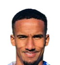 https://img.yyxgmn.com/img/football/player/e23f5f38fd59715d76fa0f38b916f422.png