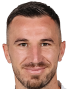 https://img.yyxgmn.com/img/football/player/e24321251b600b5363181c8e0685dba2.png