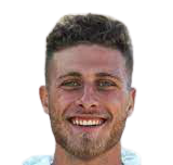 https://img.yyxgmn.com/img/football/player/e4685b39c3f89b5c7d162635de6a8923.png