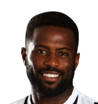 https://img.yyxgmn.com/img/football/player/e5aa739ed3416b218368feb59030a6a6.png