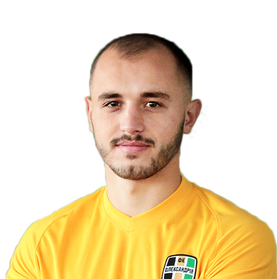 https://img.yyxgmn.com/img/football/player/e5c3e865ad38e0ad56502a4ad07ebaba.png