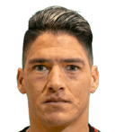 https://img.yyxgmn.com/img/football/player/e6238346e5f6c3875a41532274674302.png