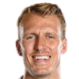 https://img.yyxgmn.com/img/football/player/e642ebea8826ea02207c3c219b53eb70.png