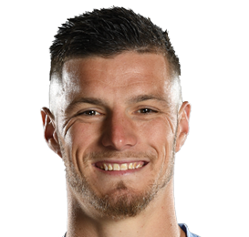 https://img.yyxgmn.com/img/football/player/e6d2f5241d17116b375f4385d1291a92.png