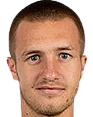 https://img.yyxgmn.com/img/football/player/e6f6bee5238d07cff53ae20514826235.png