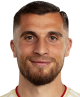 https://img.yyxgmn.com/img/football/player/e89dd12df252aec212ca419aa24da4b7.png