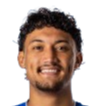 https://img.yyxgmn.com/img/football/player/e9d5038e32e5a75ea18f9757818778b1.png